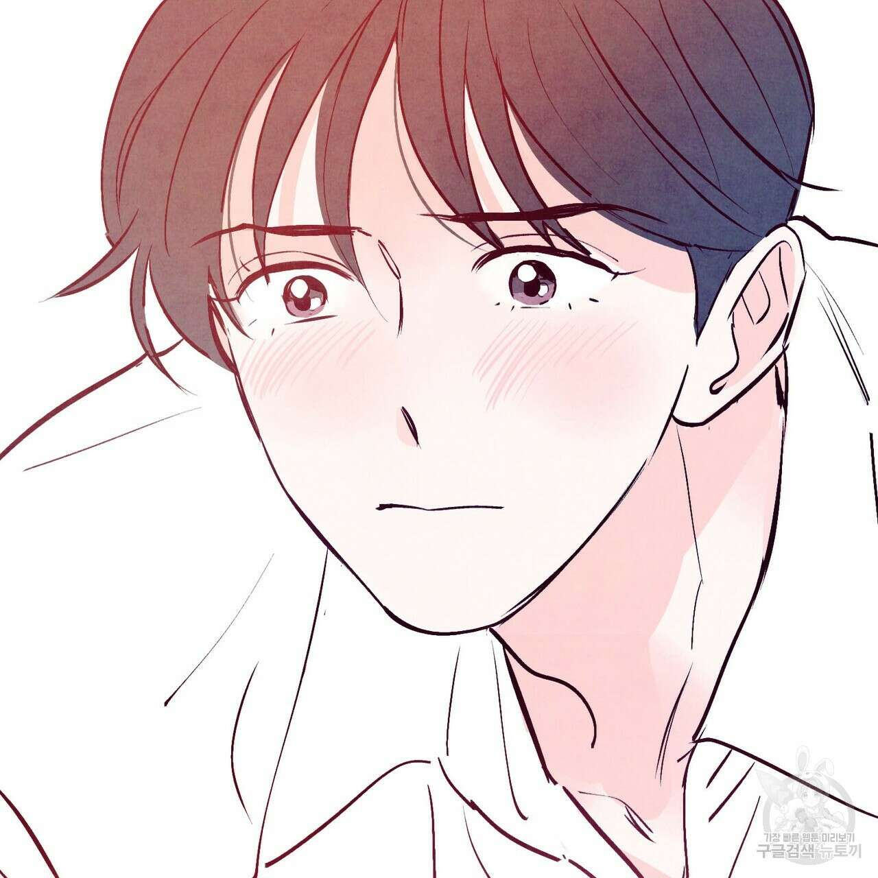 펀치 드렁크 러브 42화 58