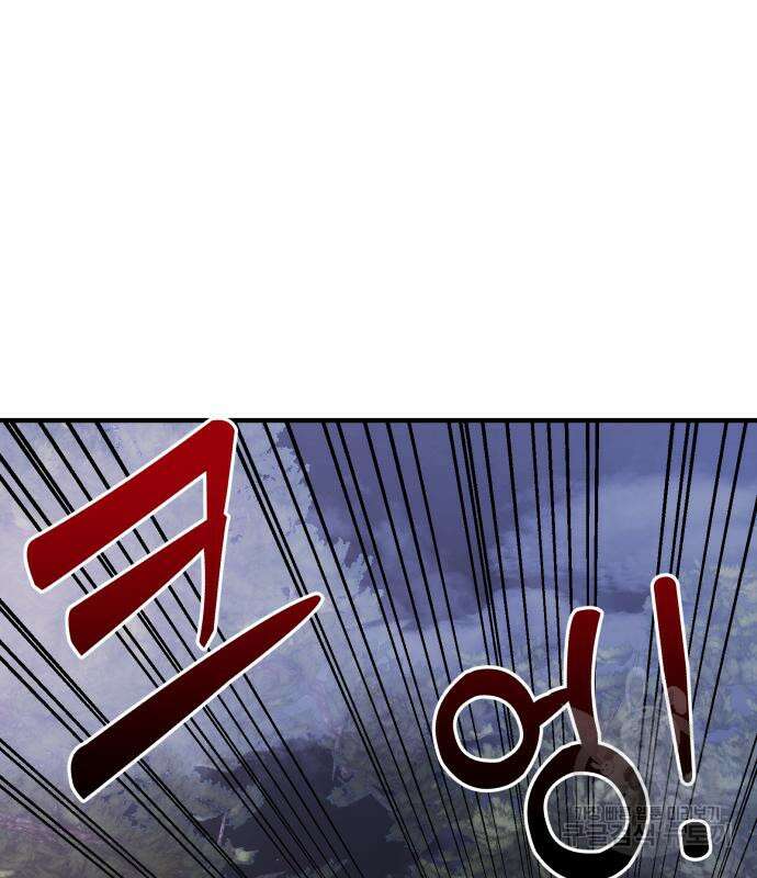 시한부 천재 암흑기사 12화 39