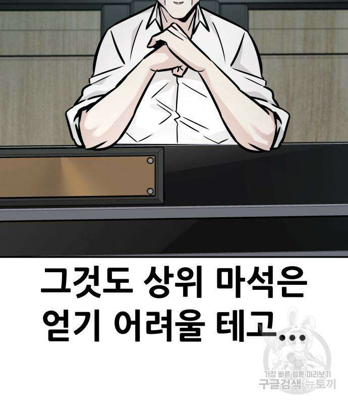 만능잡캐 96화 139