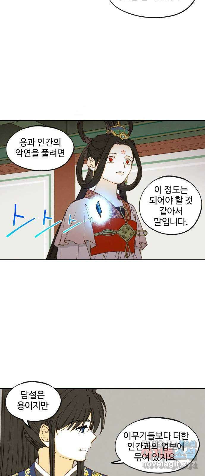 합격시켜주세용 183화 33