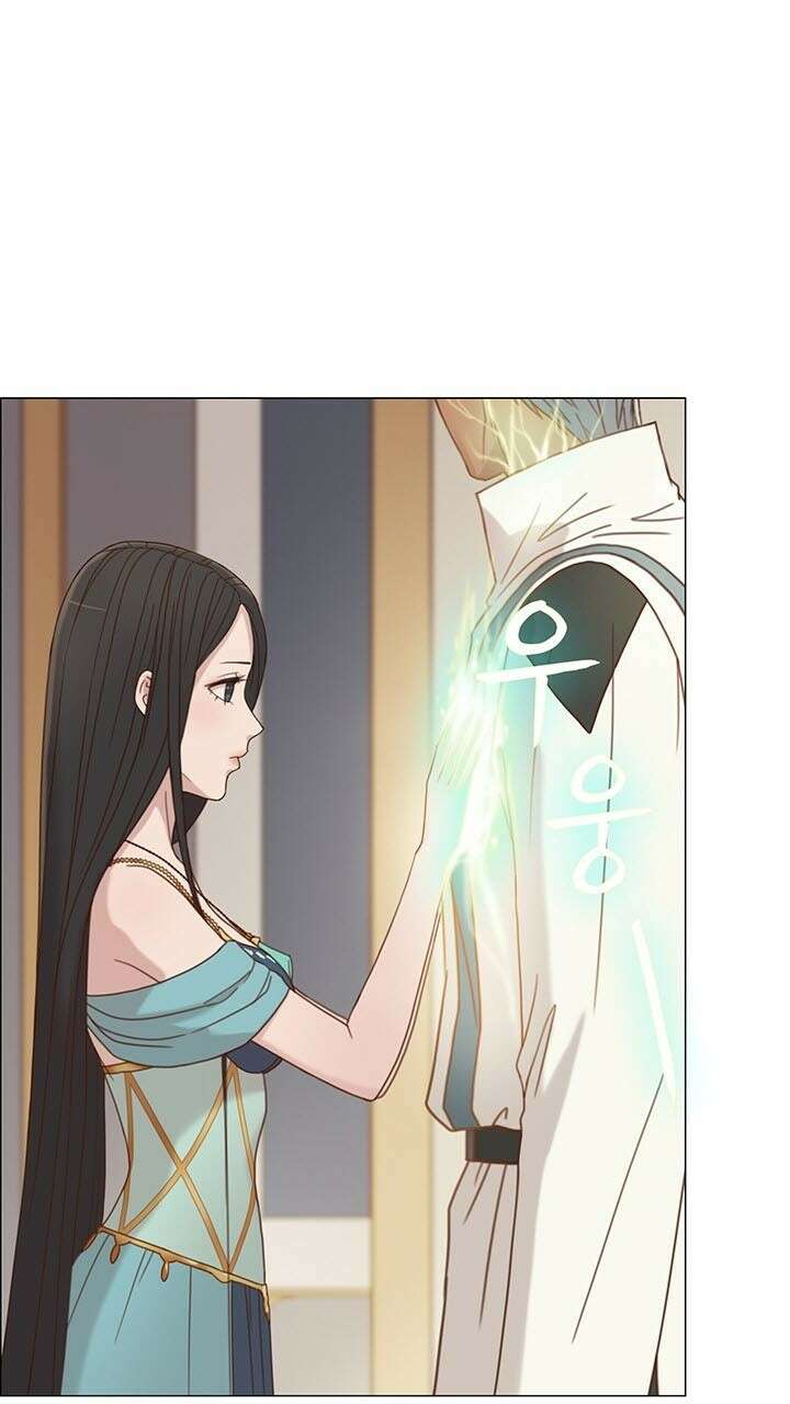 어둠의 창 28화 6