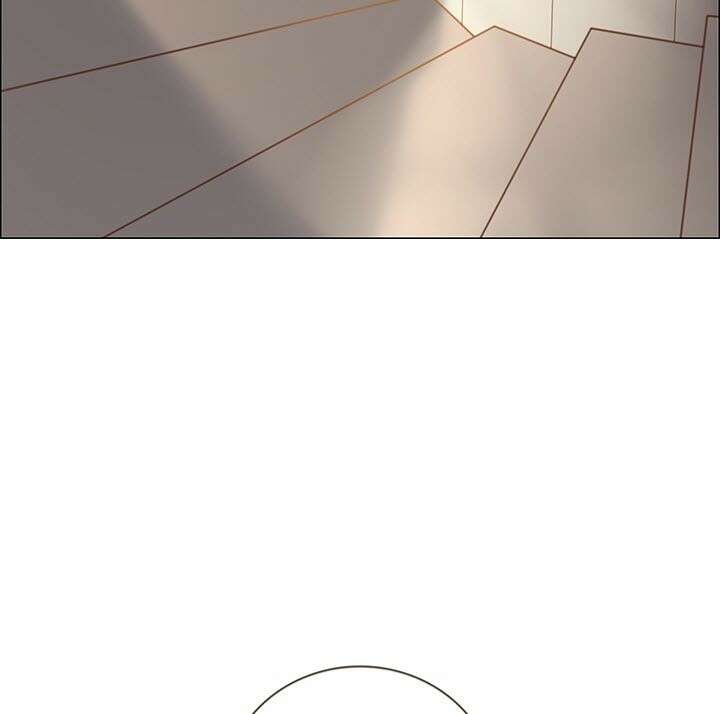 어둠의 창 28화 21