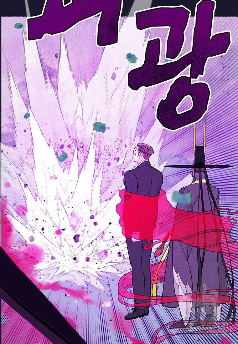 사계신담, 나의 겨울 장군님 31화 16