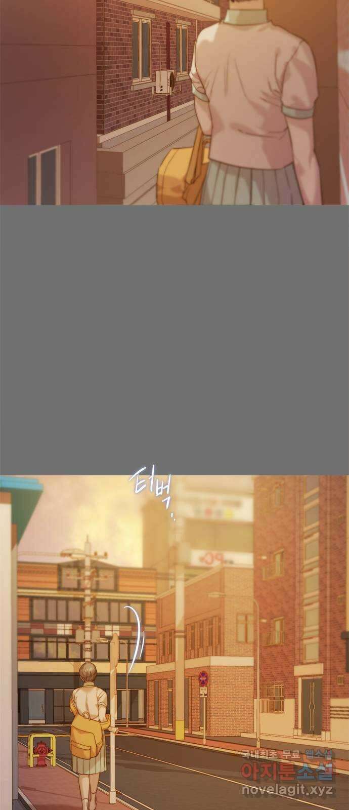 손 안의 안단테 44화: 헤테로포니 (4) 10