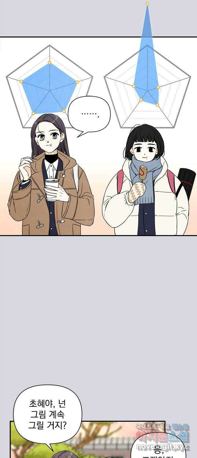 최고의 뿔소라 7화 5