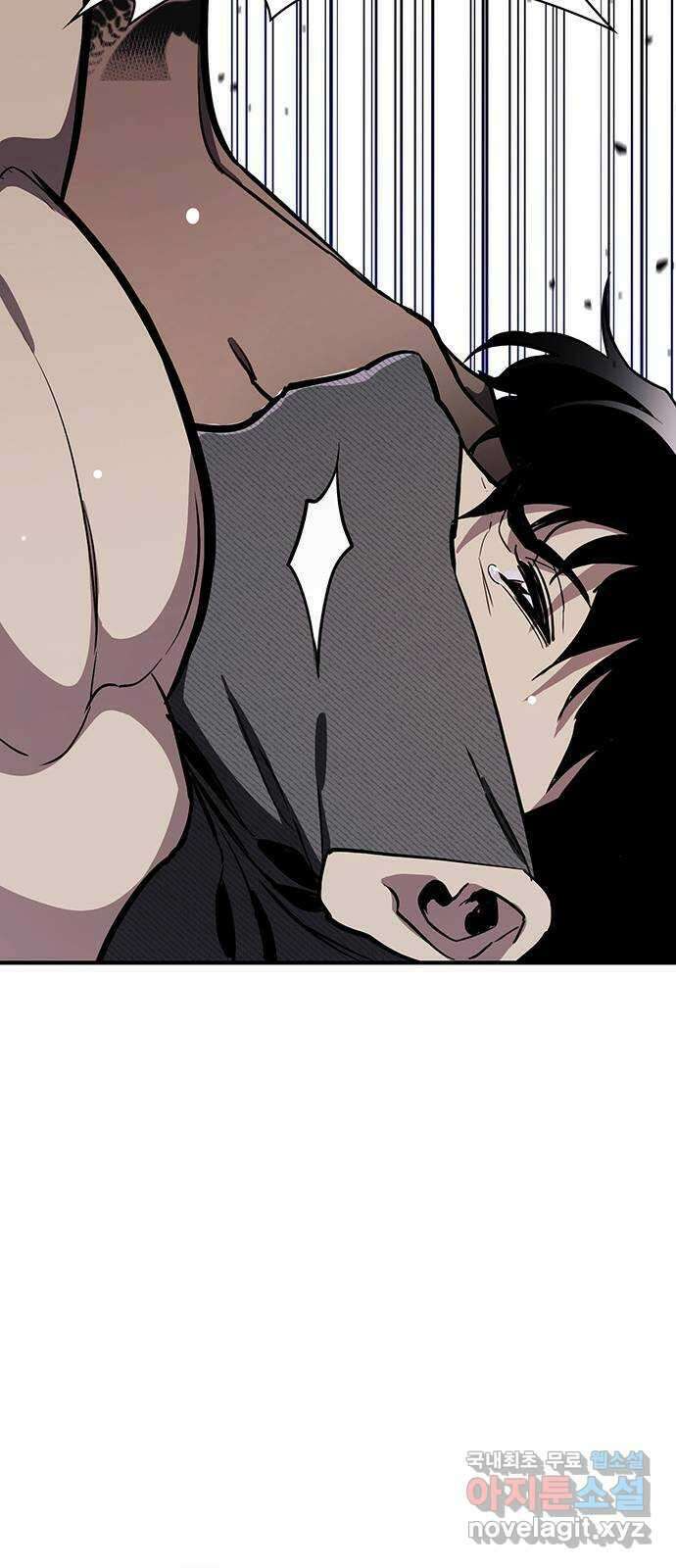 랭커 PLAY. 036 15