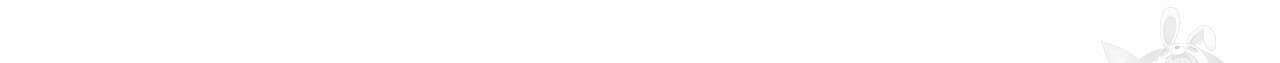 이스닐다 67화 22