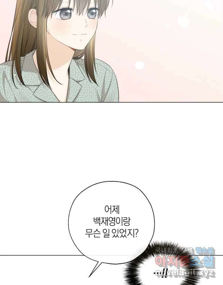 너를 만나다 139화 78