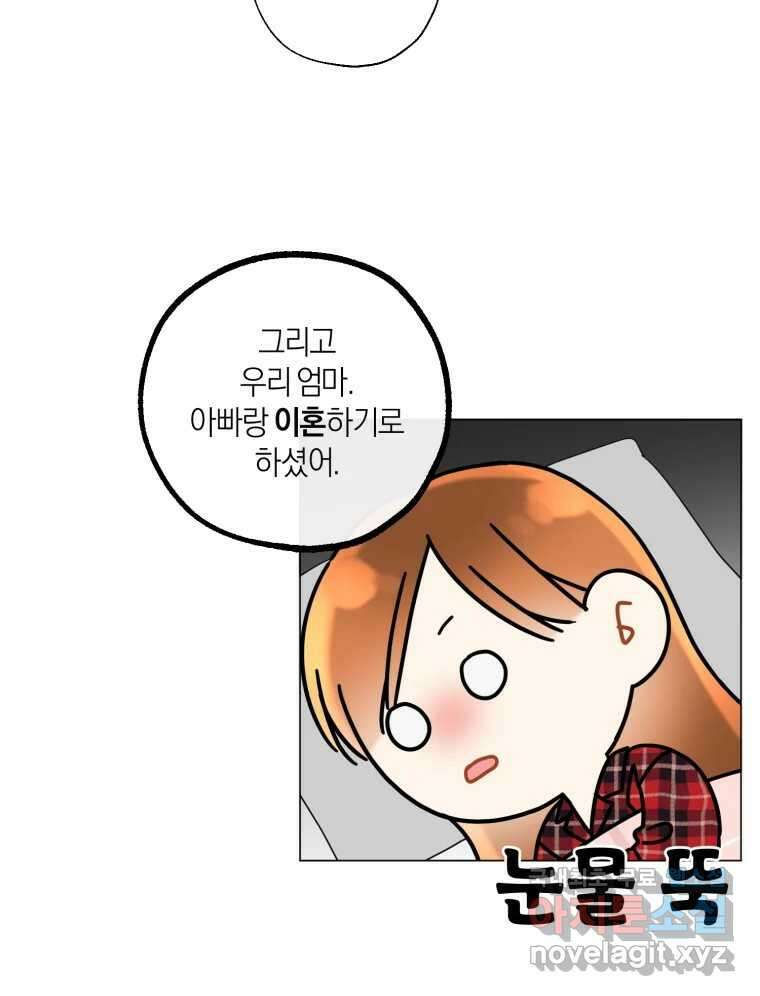 너를 만나다 139화 108