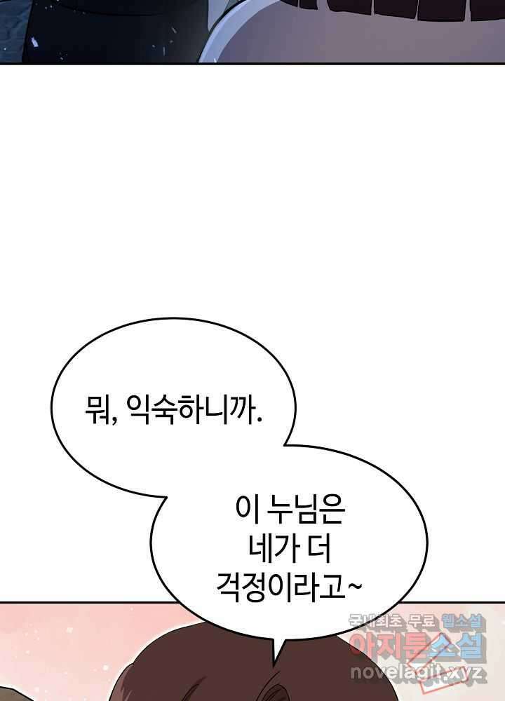 회귀자도 못 깬 탑 등반합니다 16화 7