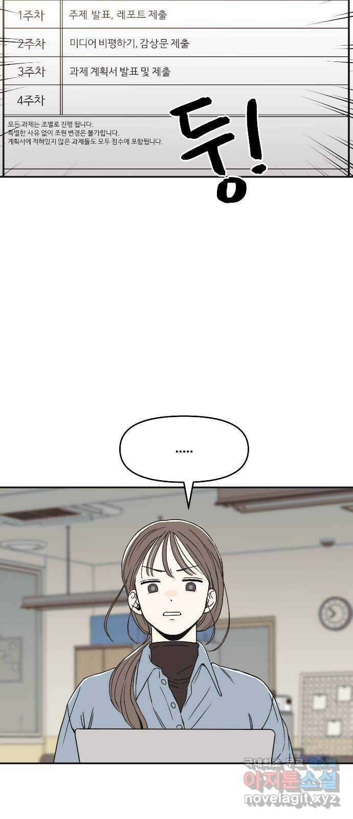 반대로 끌리는 사이 6화 2