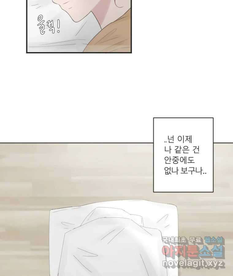 교환 남녀 63화 56