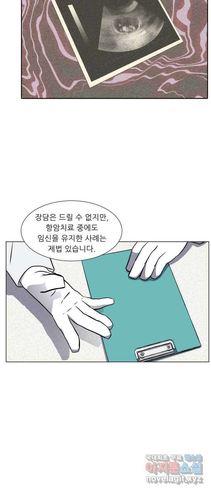 닥터앤닥터 병원일기 7화 Case1외줄타기2 12