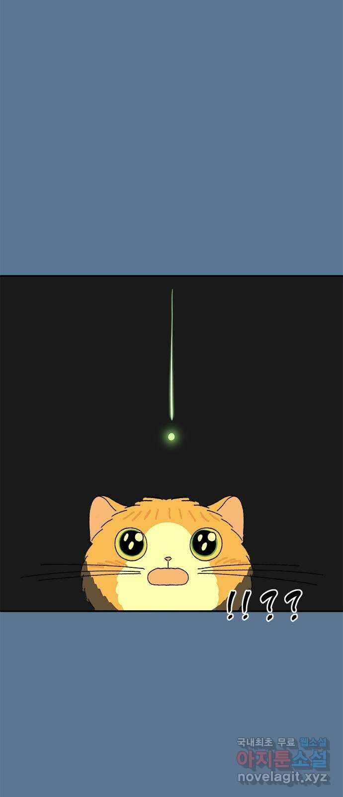 고양이 타타 26화 45