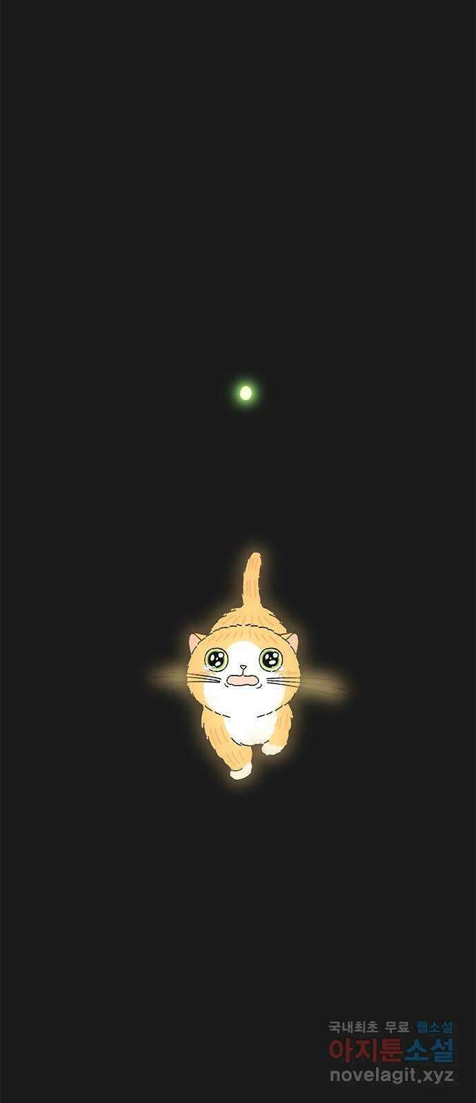 고양이 타타 26화 55