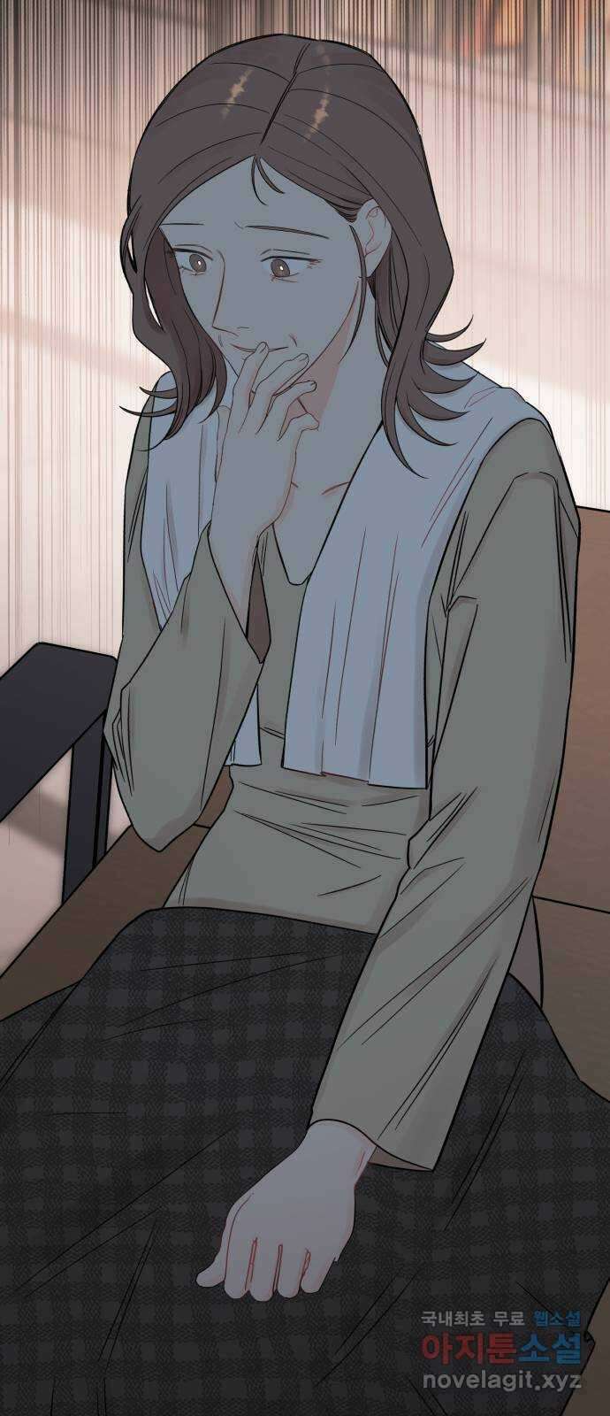 위험한 남편을 길들이는 법 외전 (1)화: 이혼하는 게 좋을 것 같아 18