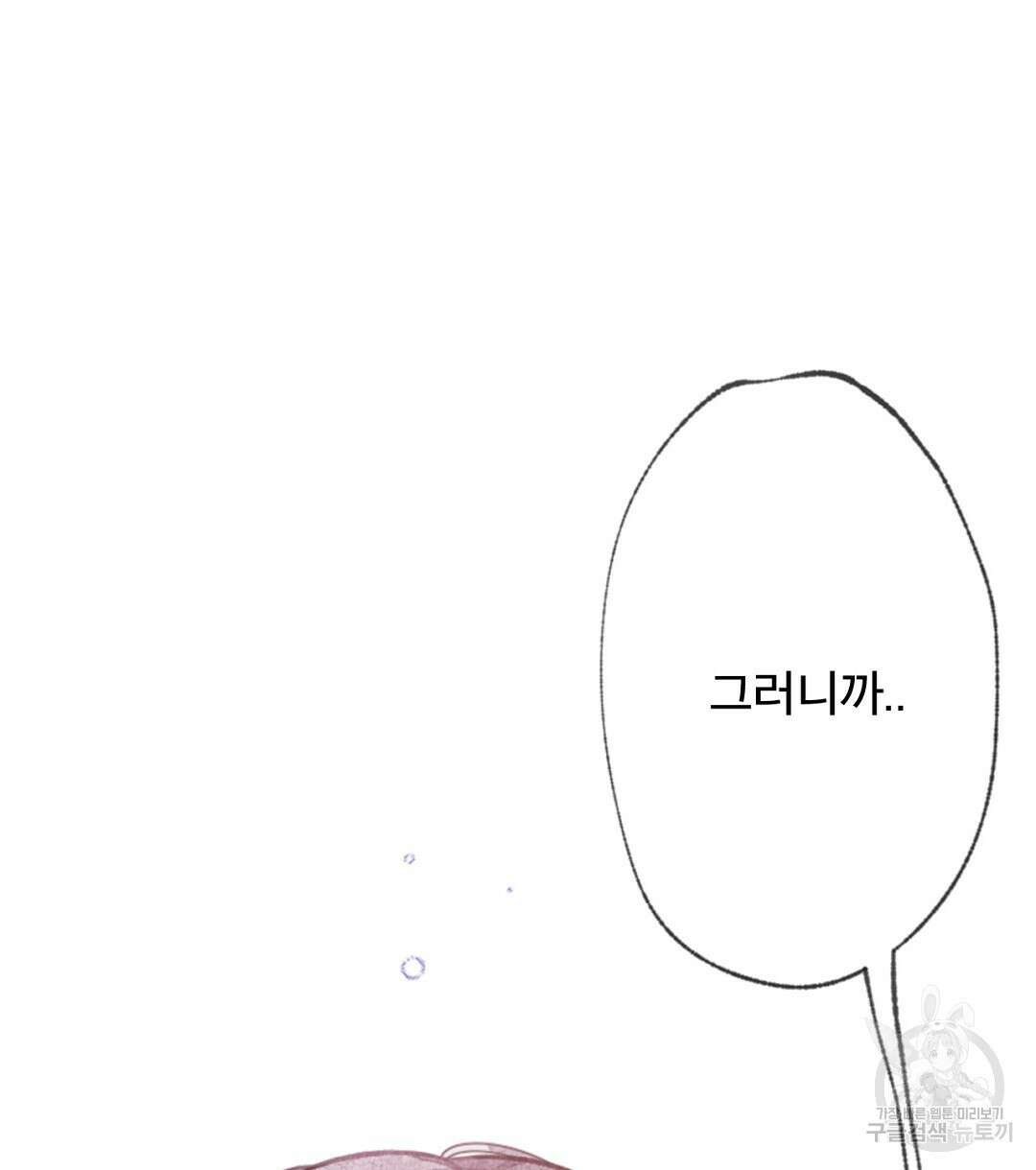 미스터 베타 52화 100