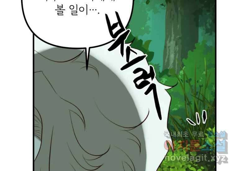 발푸르기스의 너머 15화 11