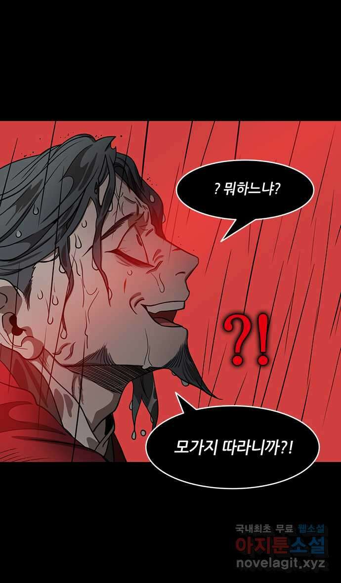 삼국지톡 한중왕,유비_21.닭갈비 3
