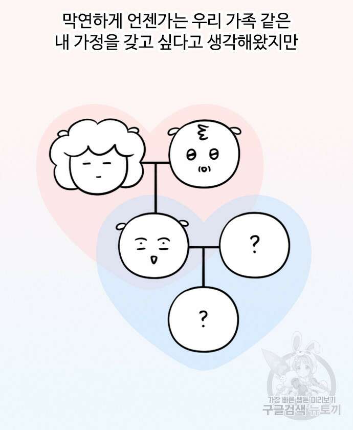 신혼일기 7화 2