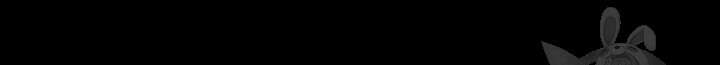 야간병원 3화 45