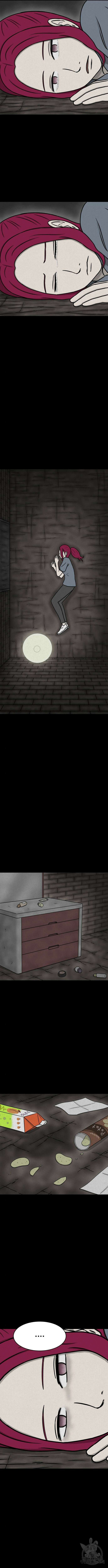 룸9 11화 3