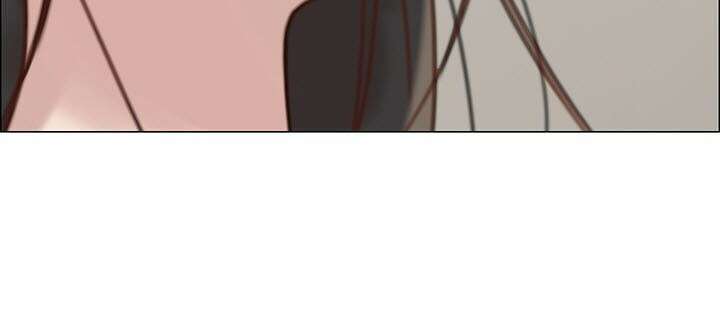 어둠의 창 29화 13