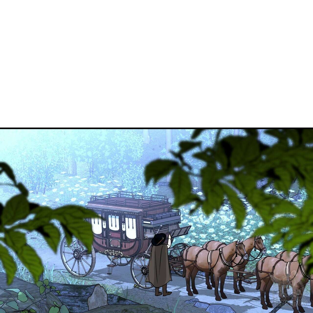 그래서 나는 죽었을까 26화 163