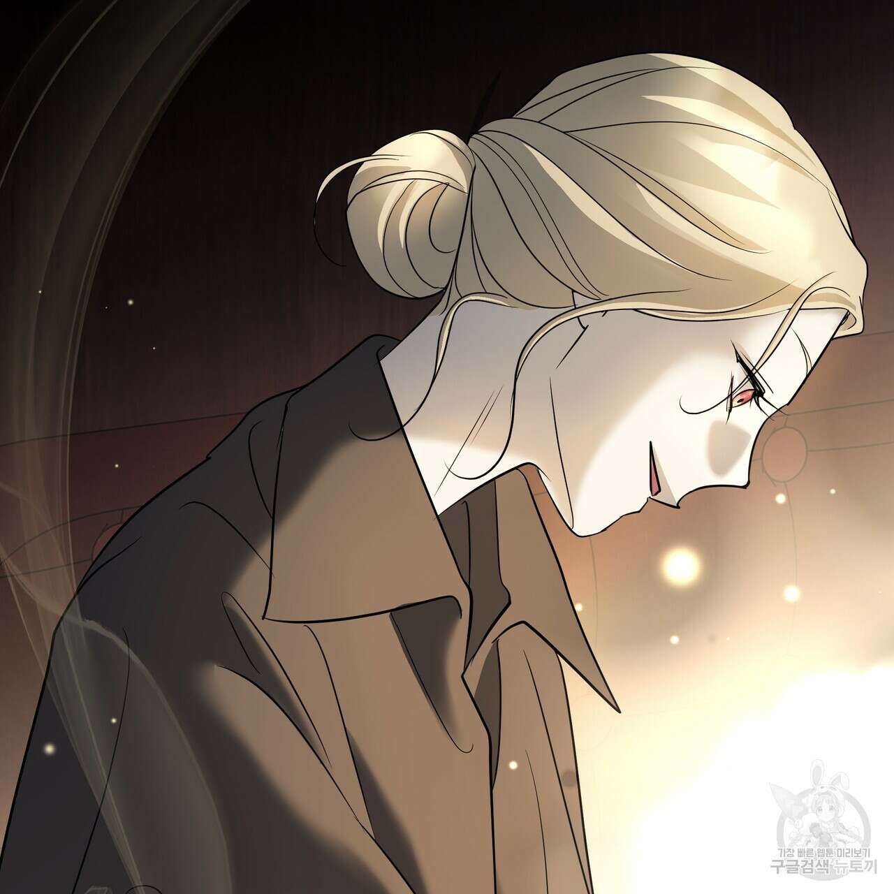 그래서 나는 죽었을까 26화 277