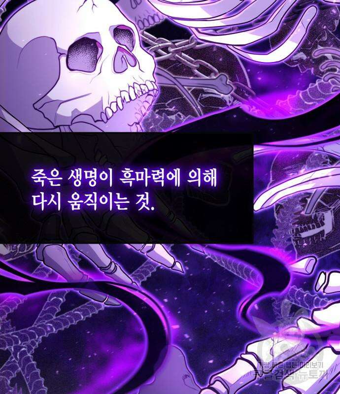 야매 힐러로 사는 법 17화 4