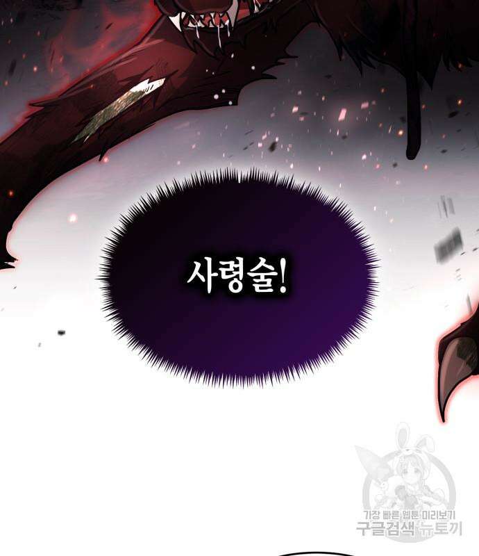 야매 힐러로 사는 법 17화 52