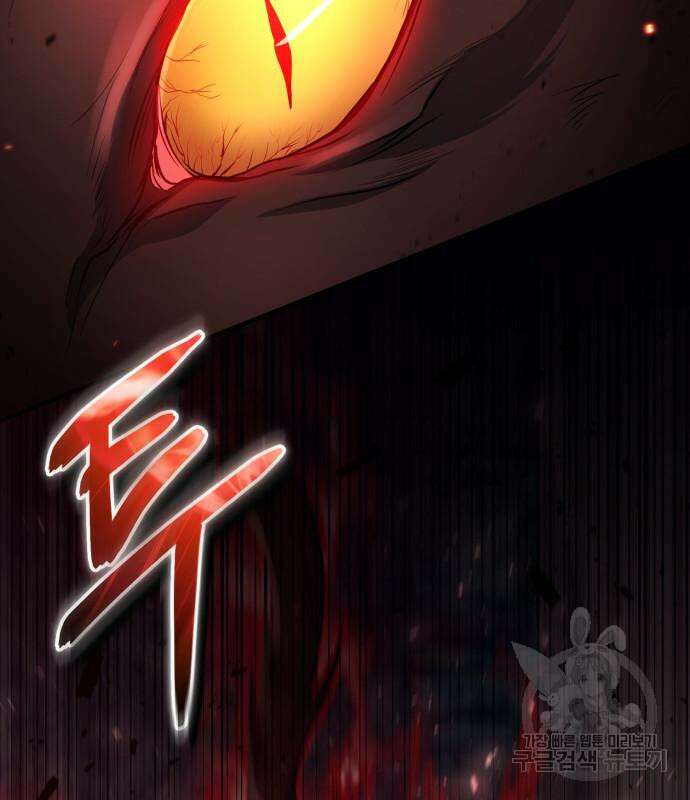 야매 힐러로 사는 법 17화 99