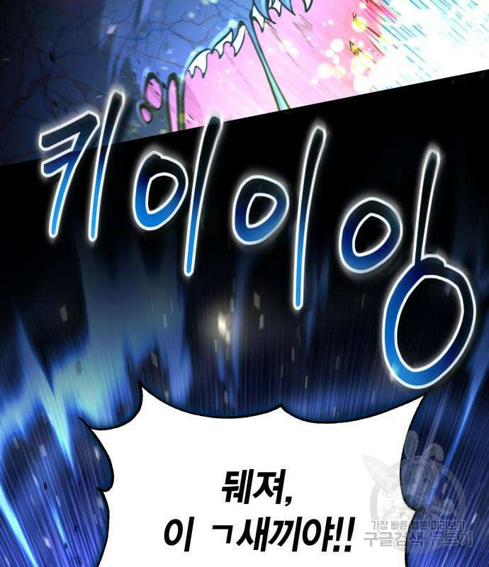 야매 힐러로 사는 법 17화 114