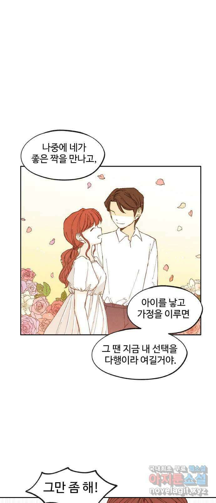 합격시켜주세용 186화 10