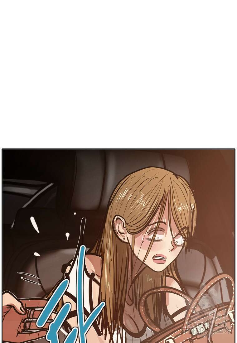 객 30화 33