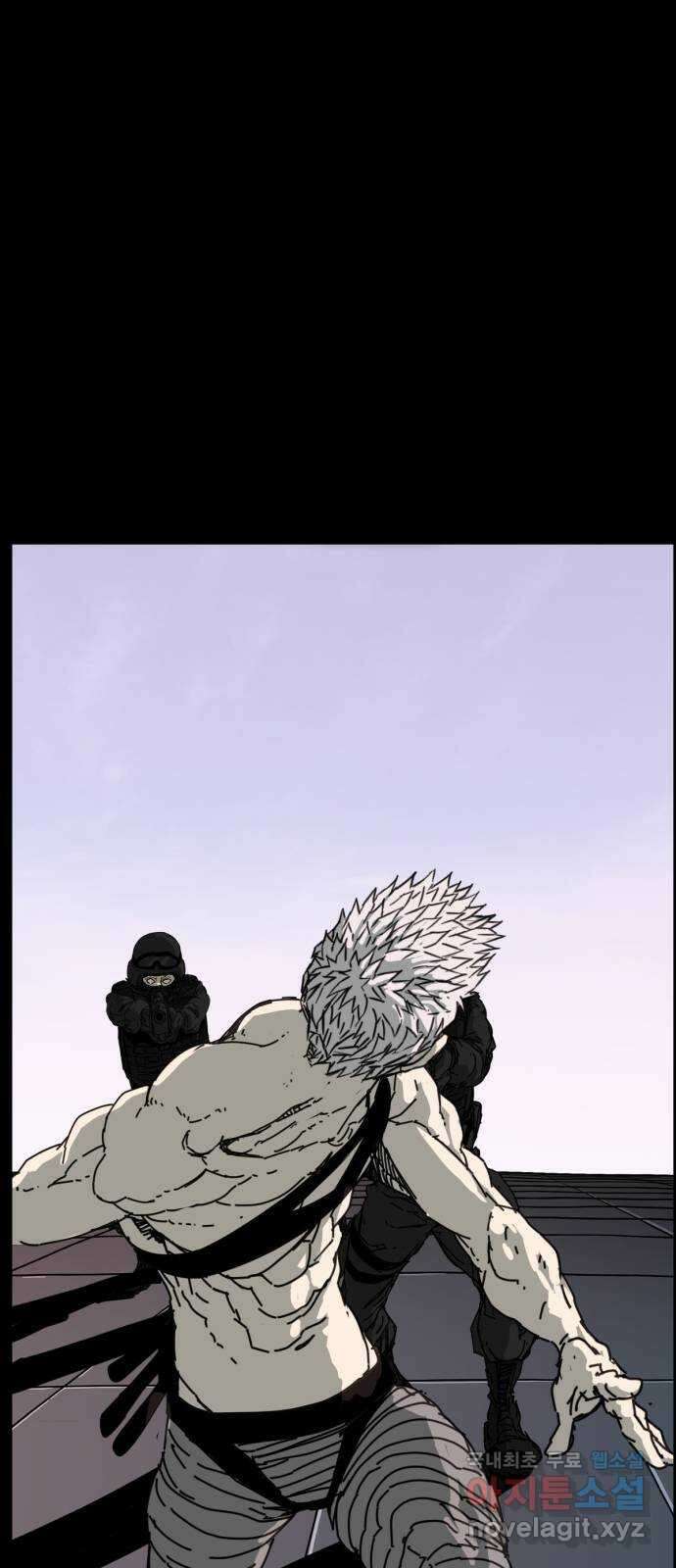 헬58 220화 17