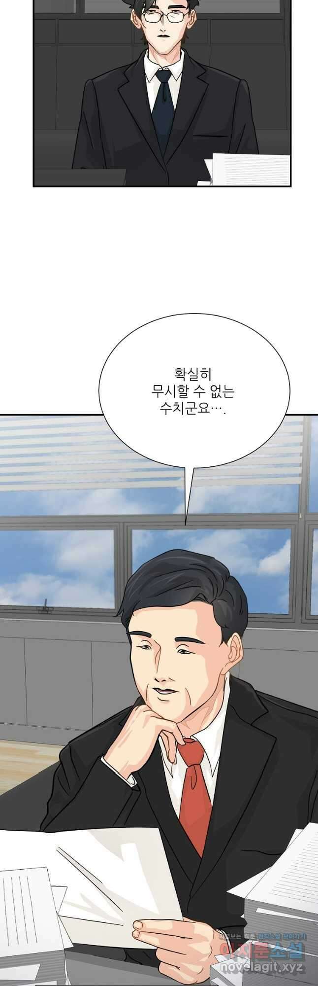 골든아워 38화 3