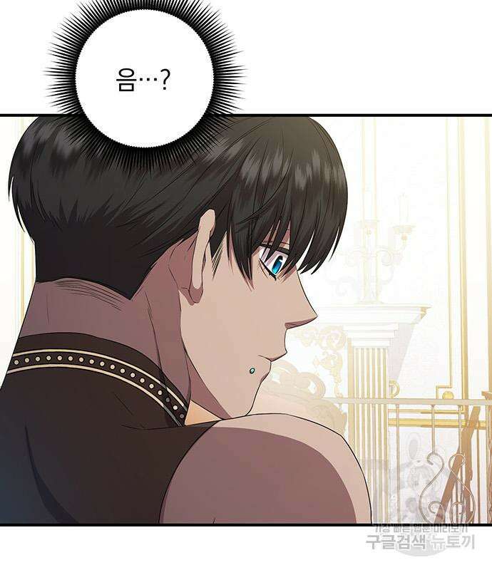 황후를 훔친 이는 누구인가 28화 79