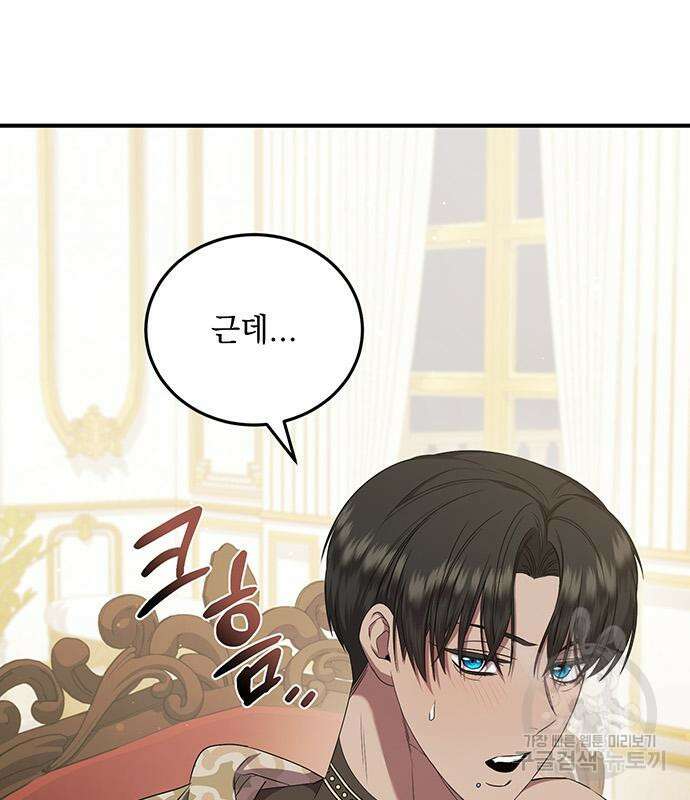 황후를 훔친 이는 누구인가 28화 86
