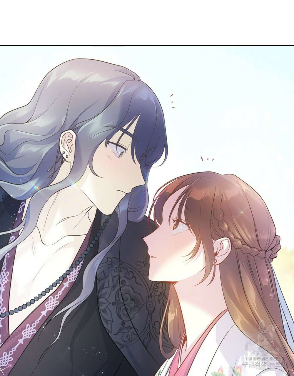 능소화 18화 12