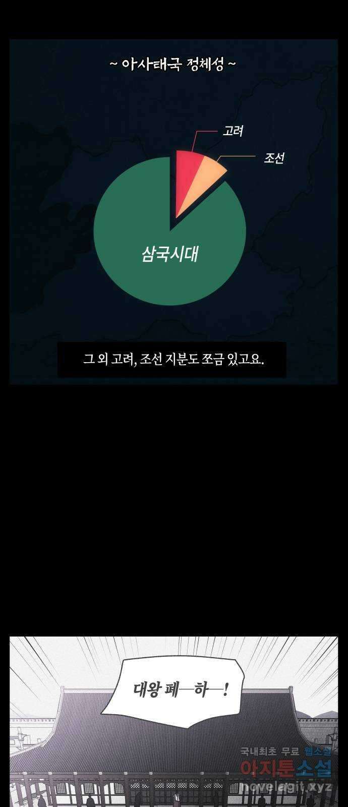 환상연가 후기 8