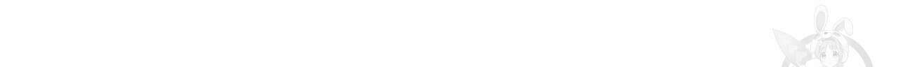펀치 드렁크 러브 45화 56