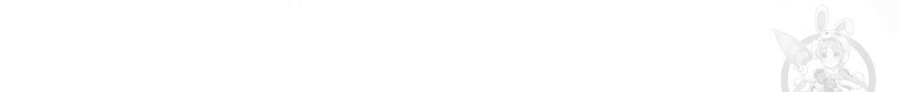 펀치 드렁크 러브 45화 75