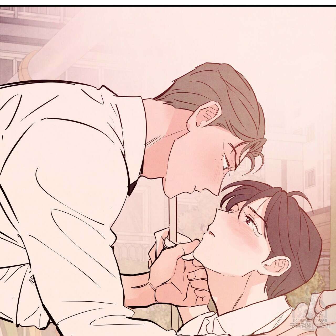 펀치 드렁크 러브 45화 78