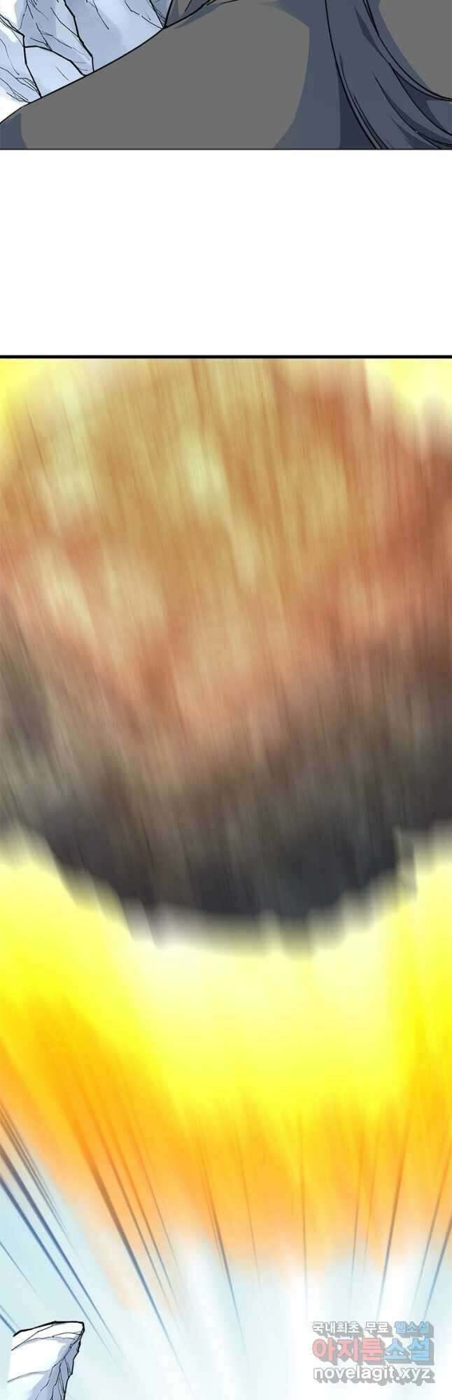 천신회귀 148화 5