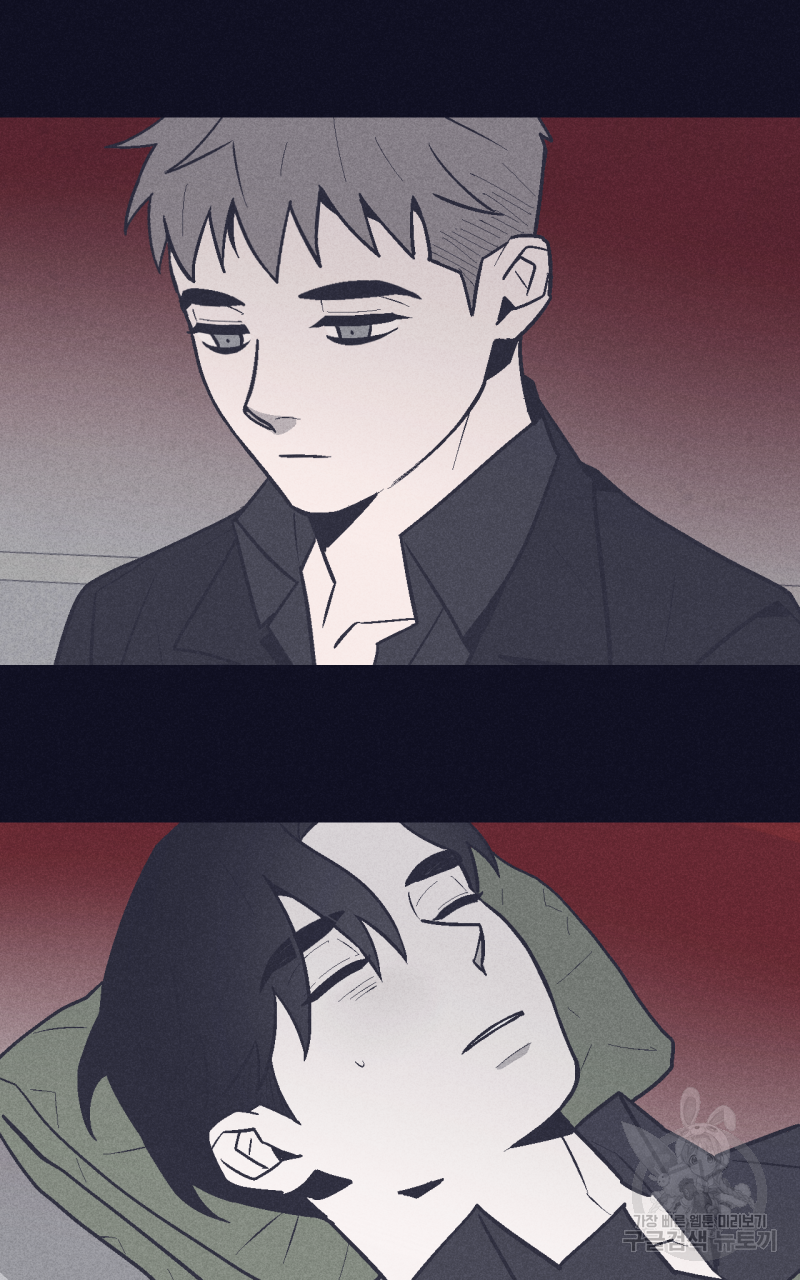 폭풍의 언덕 2화 34