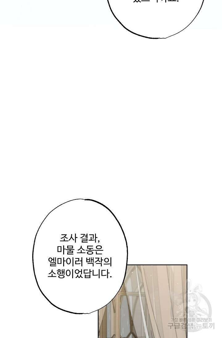 흑막의 어린 후원자 54화 80
