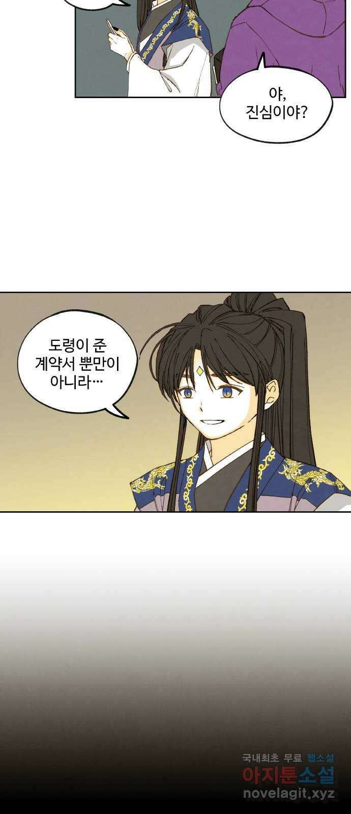 합격시켜주세용 187화 36