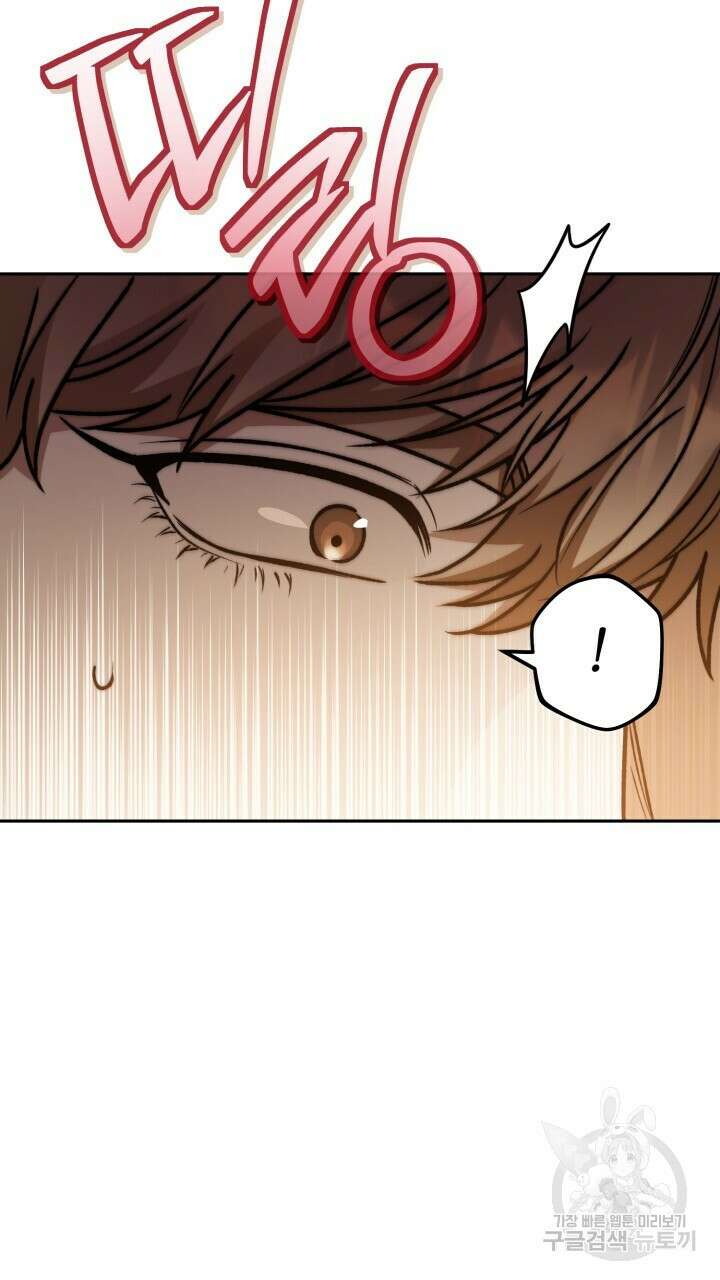 넷카마 펀치!!! 47화 26