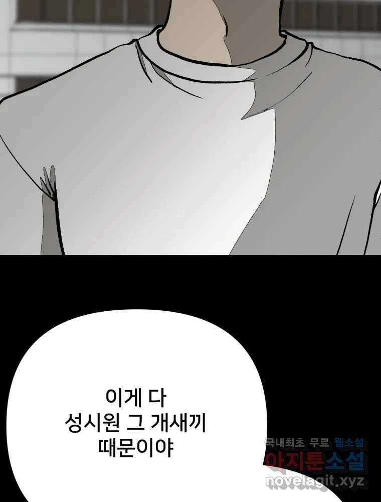 하드오피스 85화 반복 5